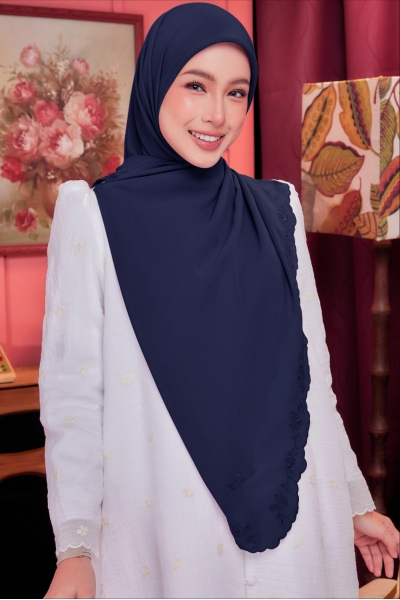 Rose - Galaxy Rose - Galaxy